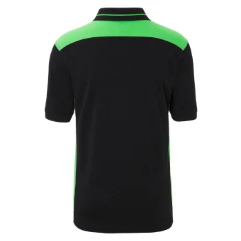 Men's Workwear Polo - Color