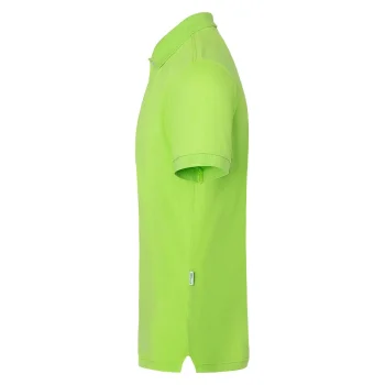 Men's Workwear Poloshirt