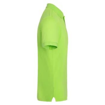 Men's Workwear Poloshirt