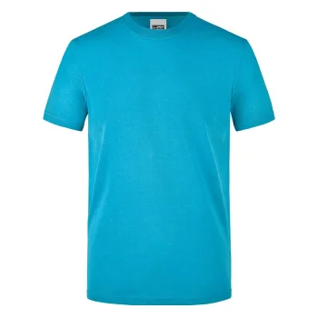 Men's Workwear T-Shirt