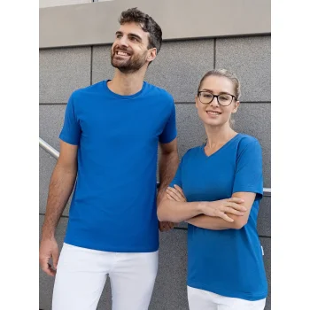 Men's Workwear T-Shirt