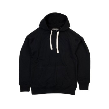 MEN SUPERSTAR HOODIE 80%C20%P