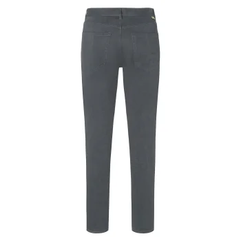 Mens Five-Pocket-Pants