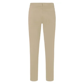 Mens Five-Pocket-Pants