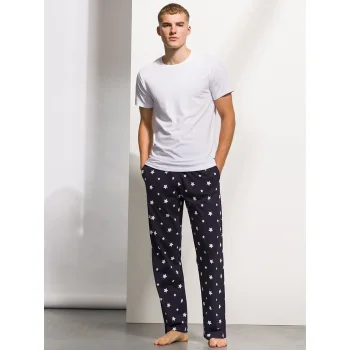 Mens Lounge Pants