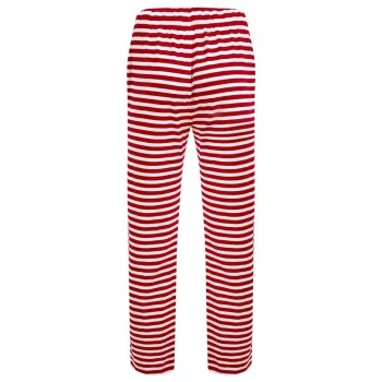 Mens Lounge Pants