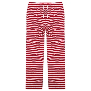 Mens Lounge Pants