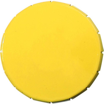 Mentine tascabili, custodia in latta Anika