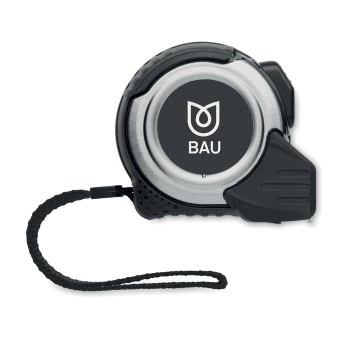 MESPRO - Metro retrattile 5 metri