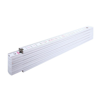 Metro pieghevole Stabila Jessica | Serie 400