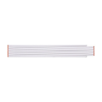 Metro pieghevole Stabila Pro | Serie 700
