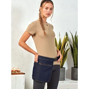 Metro' Utility Hip Apron