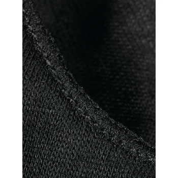 Microfibre Balaclava