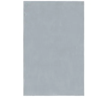 Microfibre Fleece Blanket XL