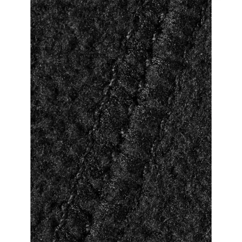 Microfleece Balaclava