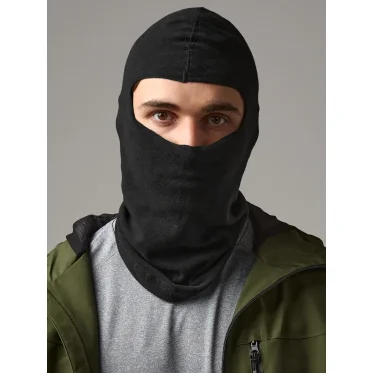 Microfleece Balaclava