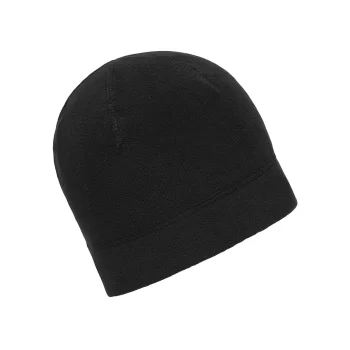 Microfleece Cap