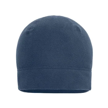 Microfleece Cap