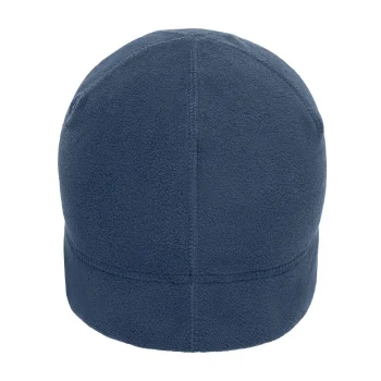 Microfleece Cap