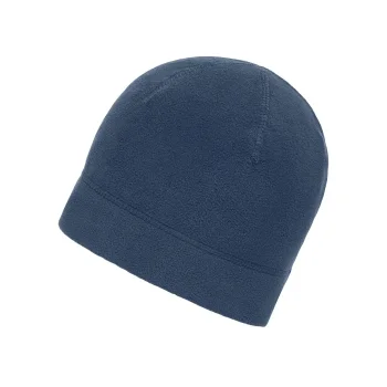 Microfleece Cap
