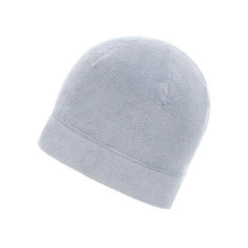 Microfleece Cap