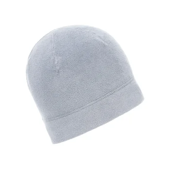 Microfleece Cap