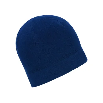 Microfleece Cap