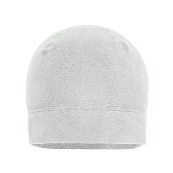 Microfleece Cap