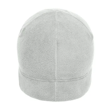 Microfleece Cap