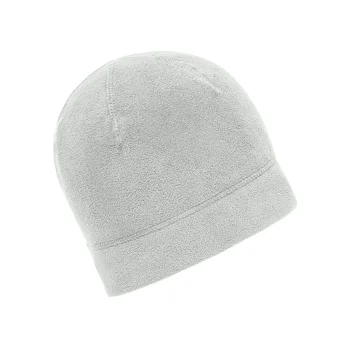 Microfleece Cap