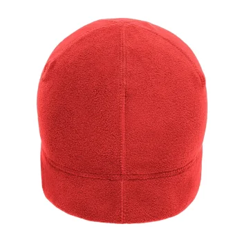 Microfleece Cap
