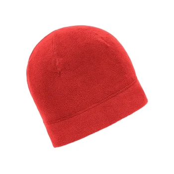 Microfleece Cap