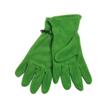 Microfleece Gloves