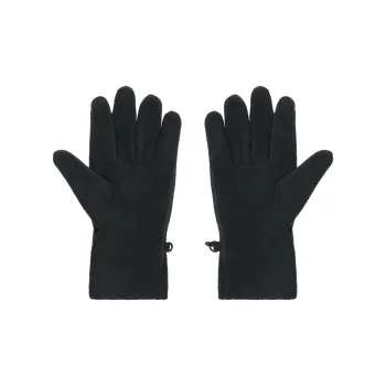 Microfleece Gloves