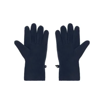 Microfleece Gloves