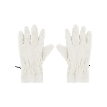 Microfleece Gloves