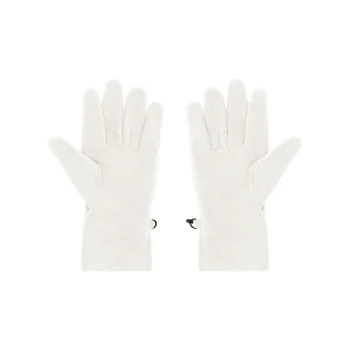 Microfleece Gloves