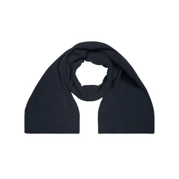 Microfleece Scarf