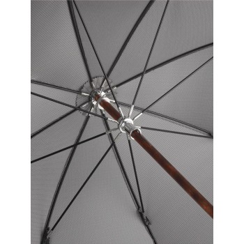 Midsize umbrella FARE®-Exklusi