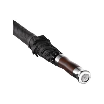 Midsize umbrella FARE®-Exklusi