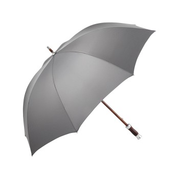 Midsize umbrella FARE®-Exklusi