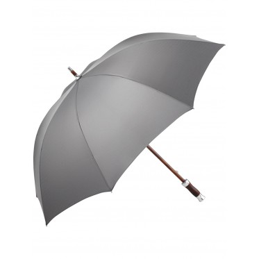 Midsize umbrella FARE®-Exklusi