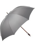 Midsize umbrella FARE®-Exklusi
