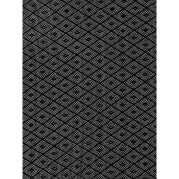 Midsize umbrella FARE®-Exklusiv 60th Edition