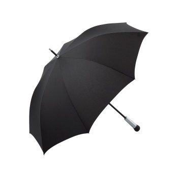 Midsize umbrella FARE®-Gearshi