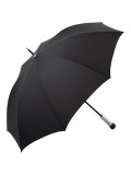 Midsize umbrella FARE®-Gearshi