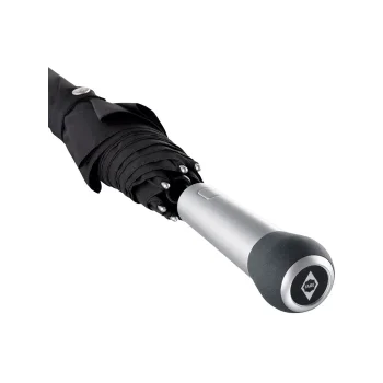 Midsize umbrella FARE®-Gearshift