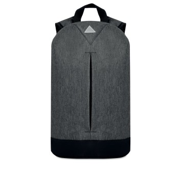 MILANO - Zaino antifurto