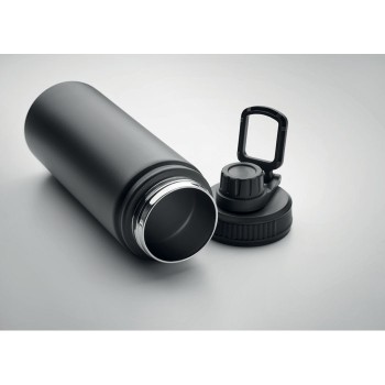 MILI - Bottiglia doppio strato 500 ml