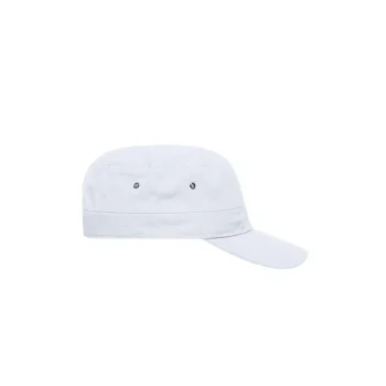 Military Cap